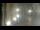 Webcam in Münster, 14.5 km entfernt