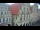 Webcam in Münster, 28.1 km entfernt