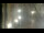 Webcam in Münster, 44.3 km