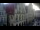 Webcam in Münster, 64.4 km