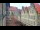 Webcam in Münster, 28.4 km