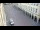 Webcam in Münster, 28.4 km entfernt