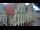 Webcam in Münster, 11 mi away