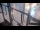 Webcam in Münster, 9.6 mi away