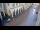 Webcam in Münster, 11 mi away