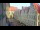 Webcam in Münster, 0.3 km