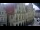 Webcam in Münster, 1.1 mi away