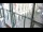 Webcam in Münster, 28.4 km