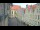 Webcam in Münster, 49.2 km