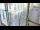 Webcam in Münster, 0.1 mi away