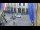 Webcam in Münster, 15.7 mi away
