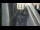 Webcam in Münster, 19 mi away