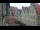 Webcam in Münster, 1 km