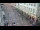 Webcam in Münster, 28.4 km