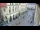 Webcam in Münster, 40.6 km