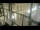 Webcam in Münster, 28.1 km entfernt