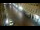 Webcam in Münster, 9.6 mi away