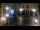 Webcam in Münster, 1 km entfernt