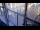 Webcam in Münster, 21.9 km