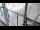 Webcam in Münster, 28.1 km