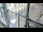 Webcam in Münster, 64.4 km