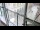 Webcam in Münster, 32.7 km