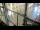 Webcam in Münster, 64.4 km entfernt