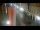 Webcam in Münster, 44.1 km
