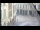 Webcam in Münster, 37.5 km