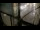 Webcam in Münster, 28.4 km