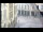 Webcam in Münster, 15.3 km