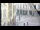 Webcam in Münster, 64.4 km