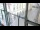 Webcam in Münster, 0.1 km