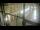 Webcam in Münster, 0.1 km entfernt