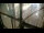 Webcam in Münster, 44.3 km entfernt