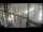 Webcam in Münster, 14.5 km