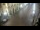 Webcam in Münster, 15.7 mi away