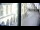 Webcam in Münster, 2.9 km