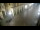 Webcam in Münster, 14.5 km