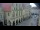 Webcam in Münster, 17.1 mi away