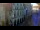 Webcam in Münster, 0.1 km