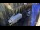 Webcam in Münster, 2.9 km