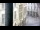 Webcam in Münster, 28.1 km