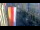 Webcam in Münster, 11 mi away
