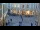 Webcam in Münster, 64.4 km entfernt