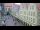 Webcam in Münster, 9.6 mi away