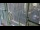 Webcam in Münster, 15.1 km