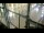 Webcam in Münster, 28.4 km entfernt