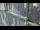 Webcam in Münster, 40.9 km entfernt