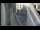 Webcam in Münster, 64.4 km